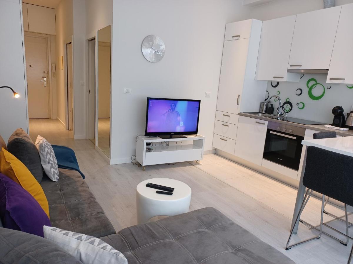 Apartment Daphne ザグレブ エクステリア 写真